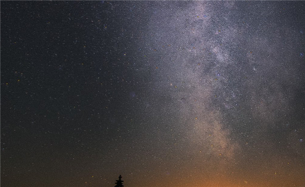 Twinkle Tray(屏亮度调节工具)