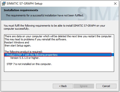simatic step7专业版 v5.6中文版
