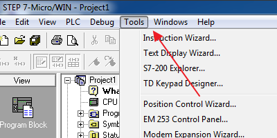 simatic step7专业版 v5.6中文版