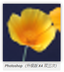 Focus Magic(相片复原工具)