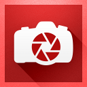 ACDSee Pro 9中文版