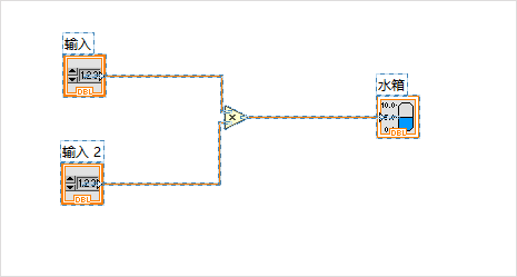 labview2023中文版