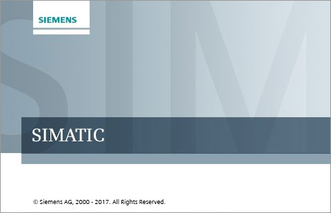 simatic step7专业版 v5.6中文版