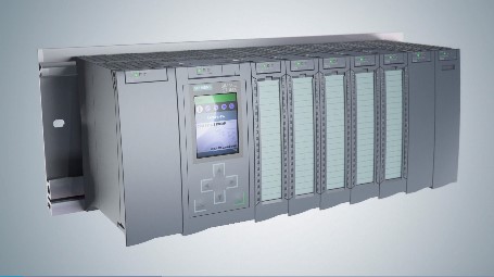 simatic step7 v5.7 professional 2021中文版