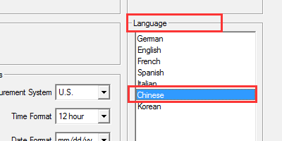 simatic step7专业版 v5.6中文版