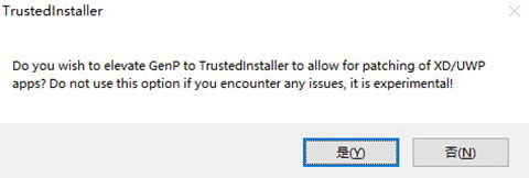 Adobe Audition 2025(AU2025)中文版