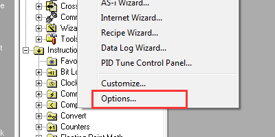 simatic step7专业版 v5.6中文版