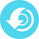 超级硬盘数据恢复软件完美激活版