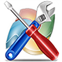 Windows 7 Manager官方版