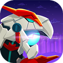 战机终结者官方版