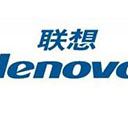 联想硬盘保护系统