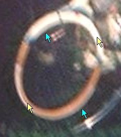 Focus Magic(相片复原工具)