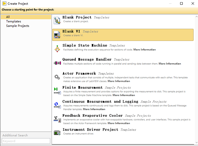 labview2023中文版