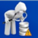 极佳sql数据库误删除丢失覆盖恢复工具