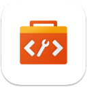 Uotan Toolbox(玩机工具)