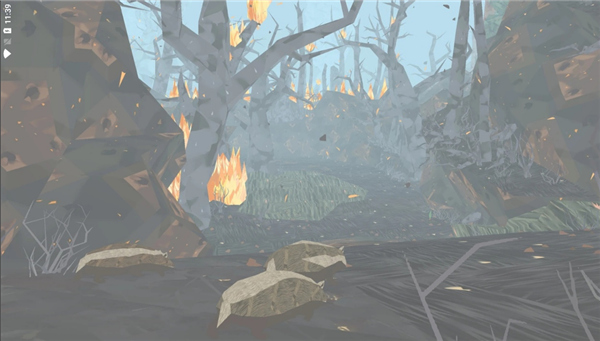 獾妈模拟器游戏中文版