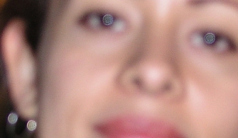 Focus Magic(相片复原工具)