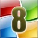 Windows 8 Manager官方版