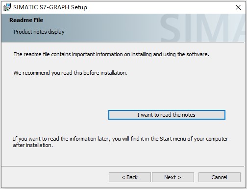 simatic step7专业版 v5.6中文版