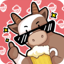 逗牛牧场手机版