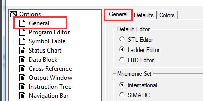simatic step7专业版 v5.6中文版