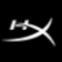 HyperX NGenuity(金士顿hyperx驱动软件)