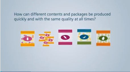 simatic step7专业版 v5.6中文版