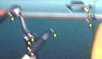 Focus Magic(相片复原工具)