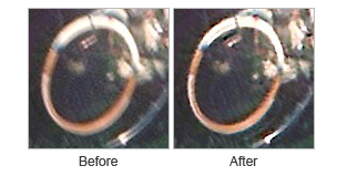 Focus Magic(相片复原工具)