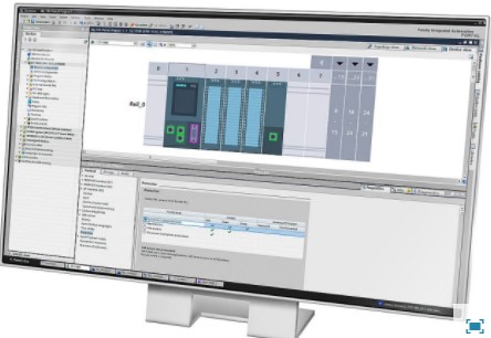 simatic step7 v5.7 professional 2021中文版