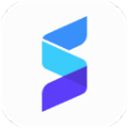 万彩智演官方版