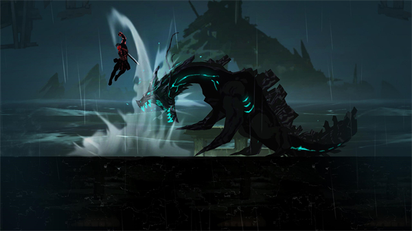 死亡阴影2最新汉化版