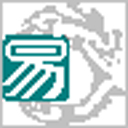 时间同步校准工具