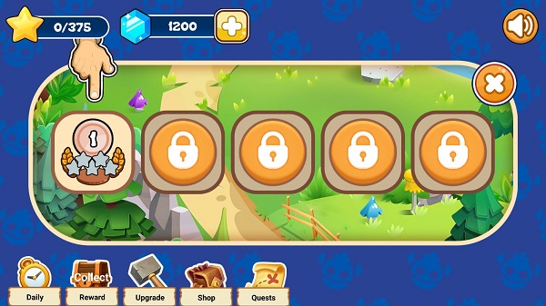 塔防：王国重生(Tower Defense: Kingdom Reborn)