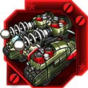 红太阳手游中文版