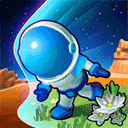 星球探险家手机版