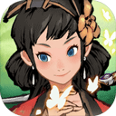 墨影侠踪官方版