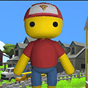 迷你矿工大冒险手机版