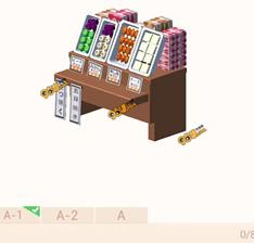 我爱拼模型全部解锁破解版