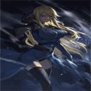 三国群英传7手机版单机版