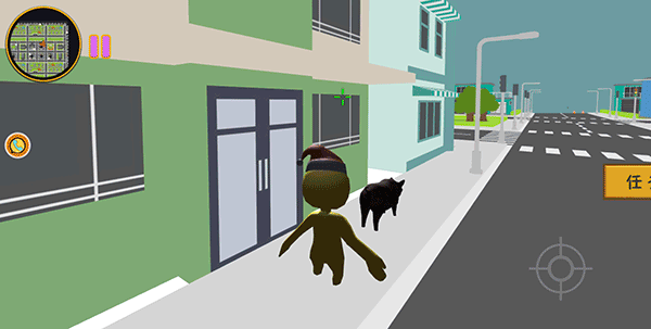 迷你矿工大冒险手机版