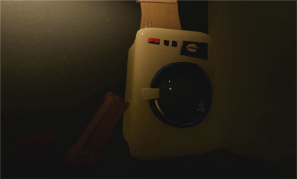 你好邻居官方正版