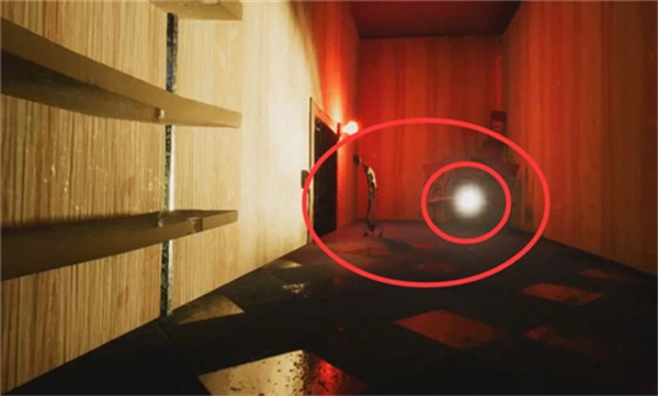 你好邻居官方正版