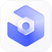 牛学长Windows系统工具箱