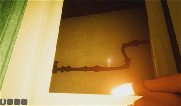 你好邻居官方正版