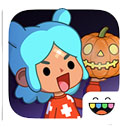 托卡世界2024最新完整破解版