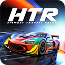 公路交通赛车(Highway Traffic Racer)