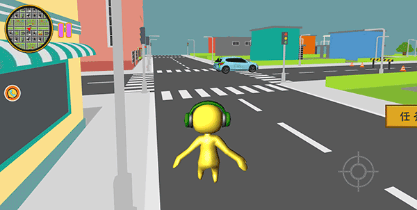 迷你矿工大冒险手机版