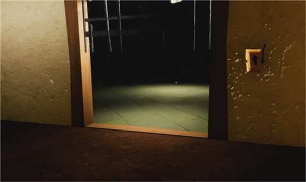 hello neighbor正式版