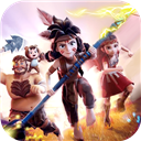 迷你世界之觉醒枪战官方版